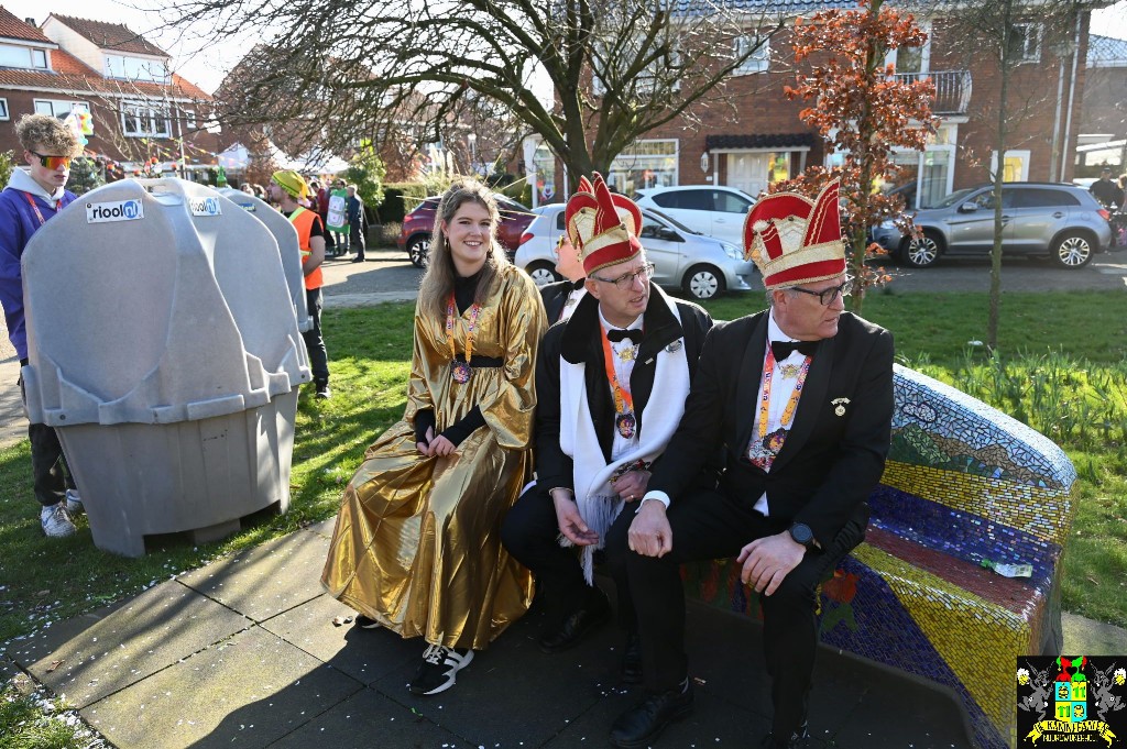 ../Images/Optocht De Zilk 2025 241.jpg